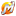 marga4dbahagia.com favicon